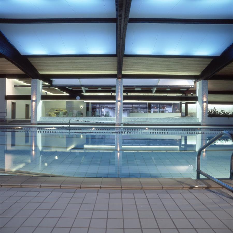 Apartments Rainer - Val Gardena Ortisei Exterior photo